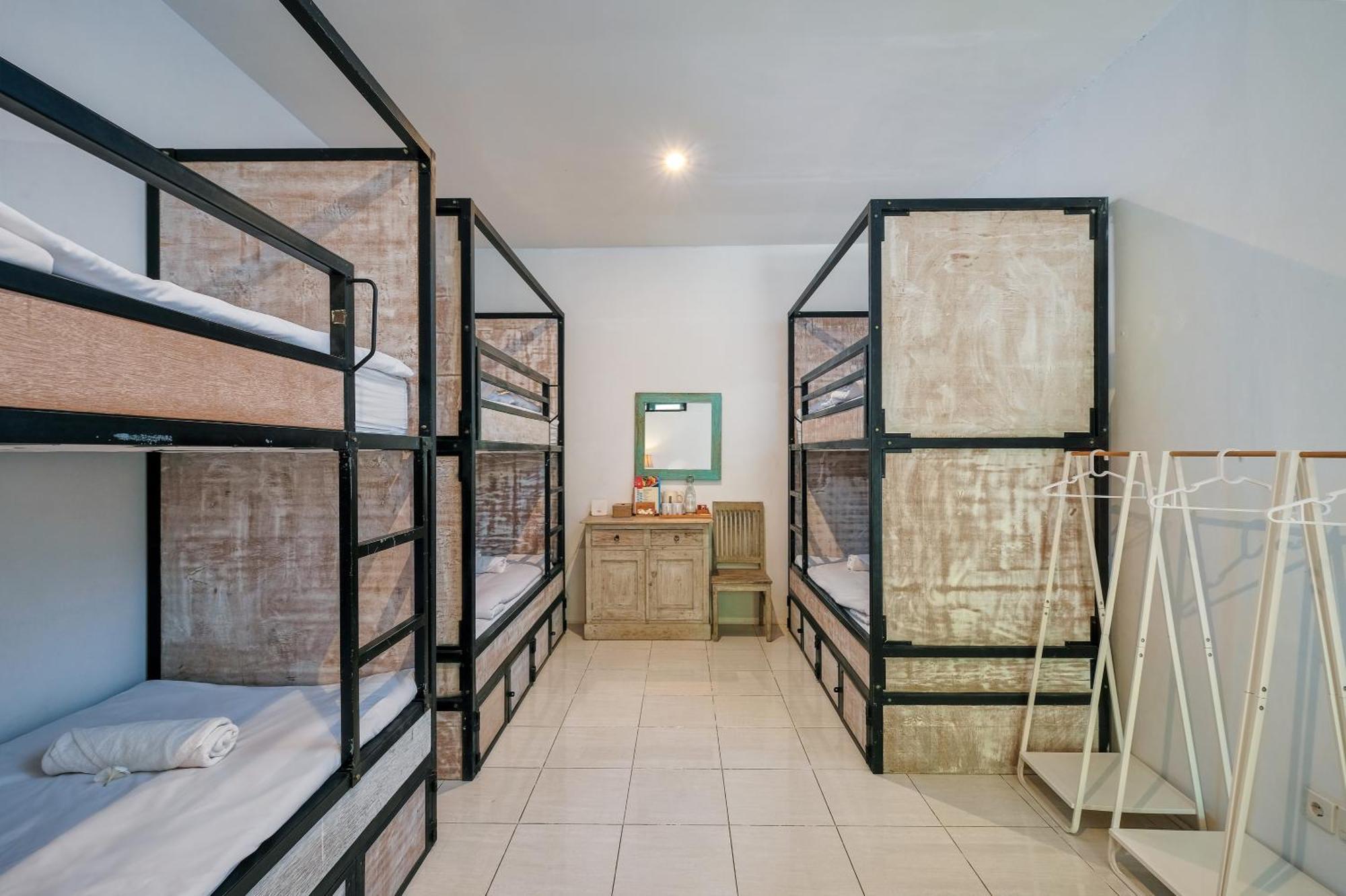 Myamo Beach Lodge Jereweh Zewnętrze zdjęcie