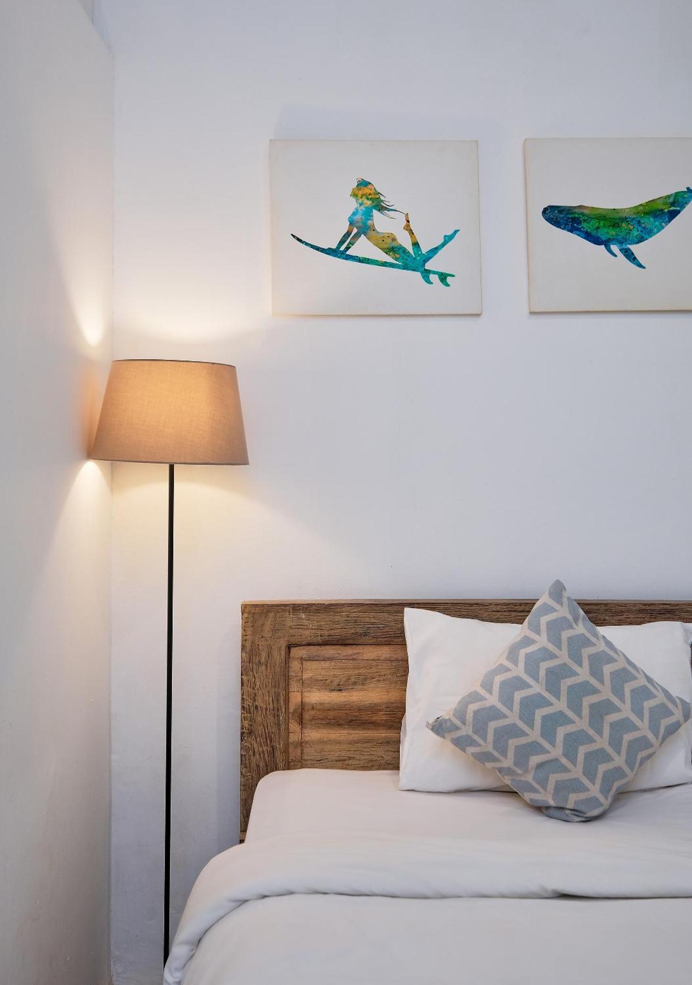 Myamo Beach Lodge Jereweh Zewnętrze zdjęcie