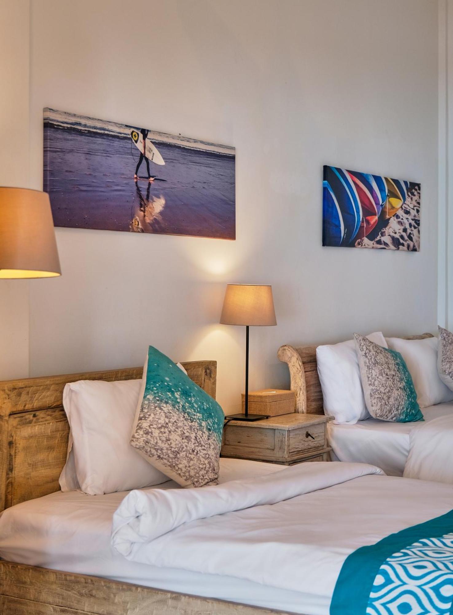 Myamo Beach Lodge Jereweh Zewnętrze zdjęcie